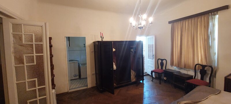 Vasile Lucaciu, apartament 2 camere, ideal investitie.