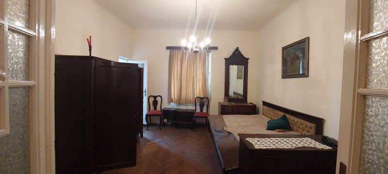 Vasile Lucaciu, apartament 2 camere, ideal investitie.