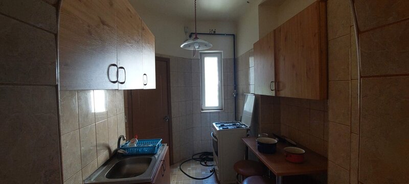 Vasile Lucaciu, apartament 2 camere, ideal investitie.