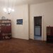 Vasile Lucaciu, apartament 2 camere, ideal investitie.