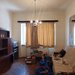 Vasile Lucaciu, apartament 2 camere, ideal investitie.