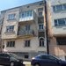 Vasile Lucaciu, apartament 2 camere, ideal investitie.