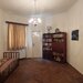 Vasile Lucaciu, apartament 2 camere, ideal investitie.