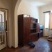 Vasile Lucaciu, apartament 2 camere, ideal investitie.